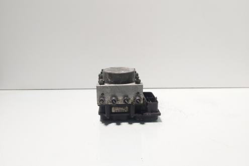 Unitate control ABS, cod 8200846463, 0265232384, Dacia Duster 2 (idi:714050)