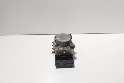 Unitate control ABS, cod 8200846463, 0265232384, Dacia Duster 2 (idi:714050)
