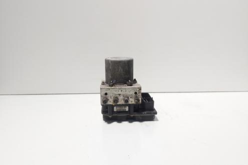 Unitate control ABS, cod 8K0907379AK, 8K0614517CP, Audi A4 Allroad (8KH, B8) (idi:714051)