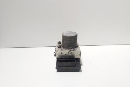 Unitate control ABS, cod 8K0907379AK, 8K0614517CP, Audi A5 Cabriolet (8F7) (idi:714051)