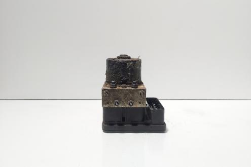 Unitate control ABS, cod 1K0907379AC, 1K0614517AE, Vw Golf 5 Plus (5M1) (idi:714053)