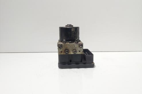 Unitate control ABS, cod 1K0614517AC, 1K0614517AC, Audi A3 Cabriolet (8P7) (idi:714058)