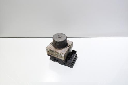 Unitate control ABS, cod 6793232, Mini Clubman (R55) (idi:714059)