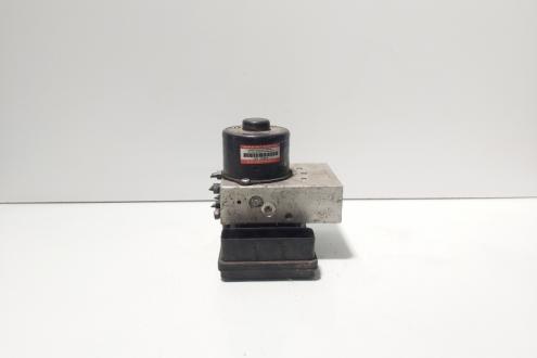 Unitate control ABS, cod 7L0614111H, 7L0907379G, Porsche Cayenne (955) (idi:714066)