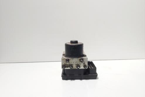 Unitate control ABS, cod 7L0614111H, 7L0907379G, Porsche Cayenne (955) (idi:714066)