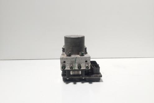 Unitate control ABS, cod AH42-2C405-AH, Land Rover Range Rover Sport (L320) (idi:714067)