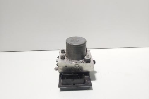Unitate control ABS, cod AH42-2C405-AH, Land Rover Range Rover 3 (LM) (idi:714067)