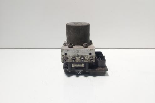 Unitate control ABS, cod 8E0910517H, 8E0614517BF, Seat Exeo ST (3R5) (idi:714070)