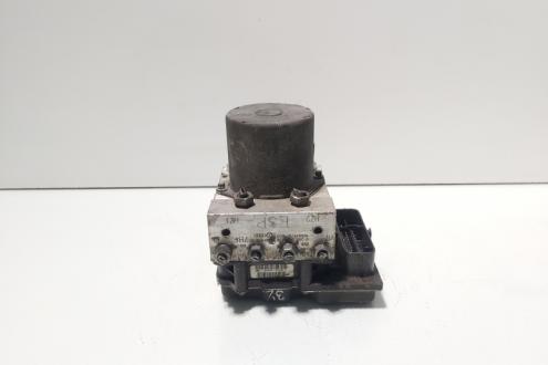 Unitate control ABS, cod 8E0910517H, 8E0614517BF, Seat Exeo ST (3R5) (idi:714070)