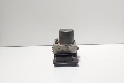 Unitate control ABS, cod 8E0910517H, 8E0614517BF, Seat Exeo ST (3R5) (idi:714070)