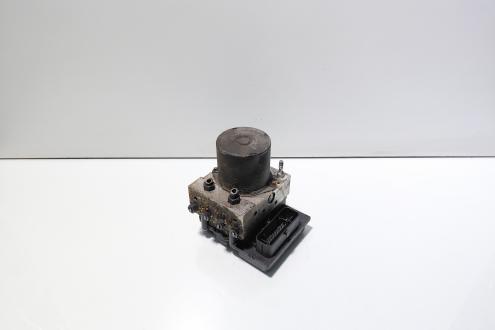 Unitate control ABS, cod 8E0910517H, 8E0614517BF, Audi A4 (8EC, B7) (idi:714074)