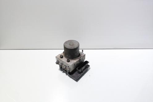 Unitate control ABS, cod 47660BR00C, Nissan Qashqai (2) (idi:714075)
