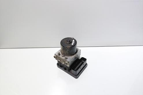 Unitate control ABS, cod 6787837, 3451-6791521, Bmw 1 Coupe (E82) (idi:714076)