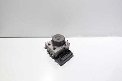 Unitate control ABS, cod 2265106516, 476605492R, 0265956285, Dacia Sandero 2 (idi:714077)