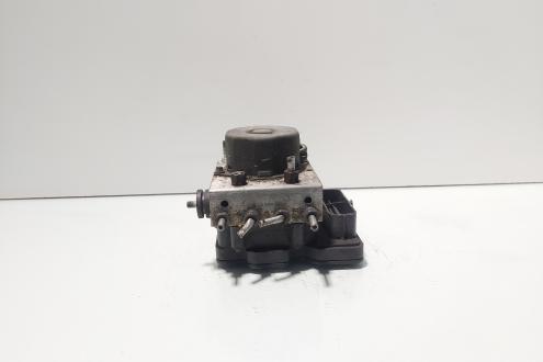 Unitate control ABS, cod 476608644R, Dacia Logan MCV 2 (idi:714079)