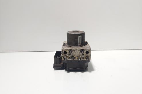 Unitate control ABS, cod 6858542, Mini Countryman (R60) (idi:714083)