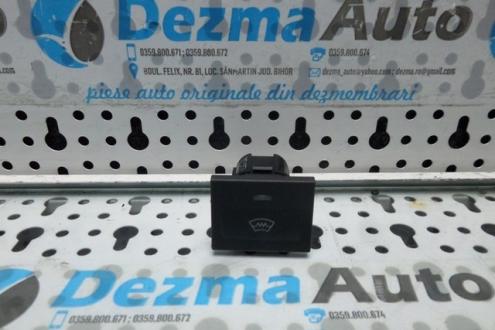 Buton dezaburire parbriz, 3M5T-18K574-AB, Ford Focus 2 sedan (DA) 2005-2011 (id:200270)