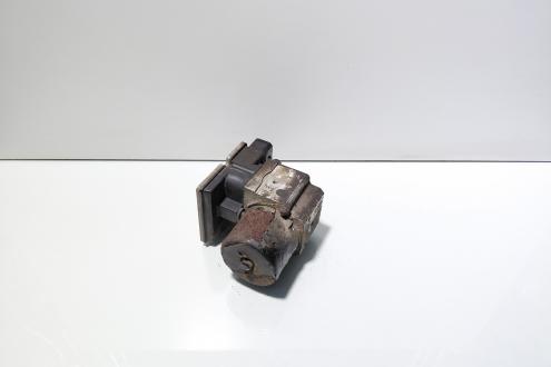 Unitate control ABS, cod 8200343525, 93852852, Nissan Primastar (X83) (idi:714088)