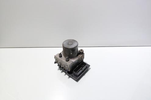 Unitate control ABS, cod 9674677580, Peugeot 508 (idi:714090)