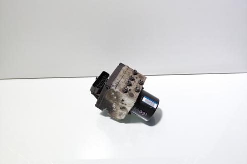 Unitate control ABS, cod 3C0614109, Vw Passat CC (357) (idi:714091)