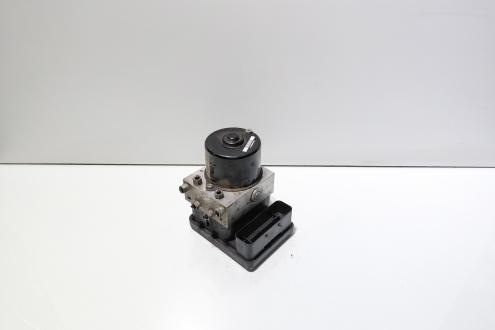 Unitate control ABS, cod 6789301, 6789300-01, Bmw 1 Coupe (E82) (idi:714097)