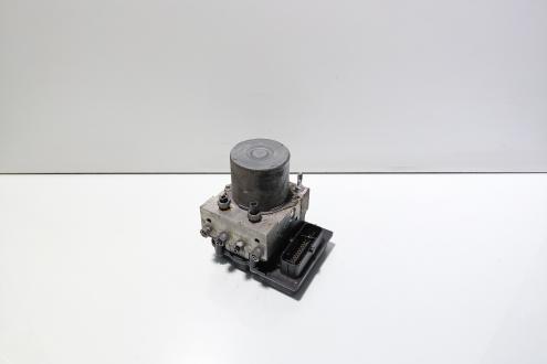 Unitate control ABS, cod 9667055780, 9660934580, Citroen C4 Grand Picasso (idi:714099)