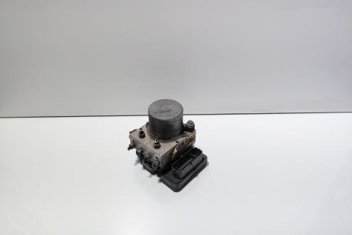 Unitate control ABS, cod 476602750R, Renault Kangoo 2 Express (idi:714100)