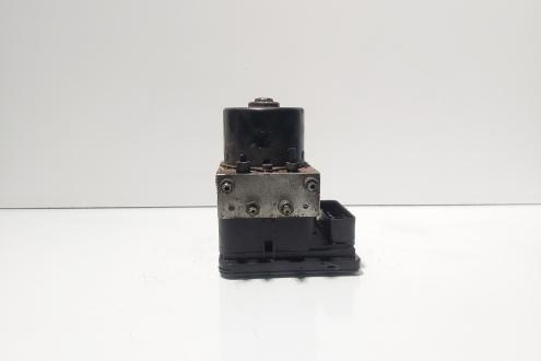 Unitate control ABS, cod 13244860, Opel Astra H Combi (idi:714103)