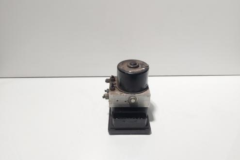 Unitate control ABS, cod 13244860, Opel Astra H Twin Top (idi:714103)