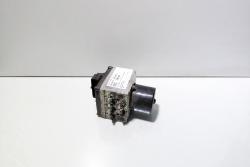 Unitate control ABS, cod 3C0614109P, Vw Passat CC (357) (idi:714110)