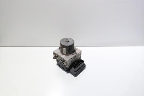 Unitate control ABS, cod 3AA614109N, Vw Sharan (7N) (idi:714112)