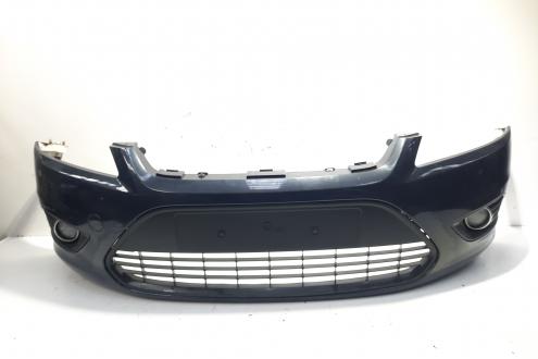 Bara fata cu proiectoare, Ford Focus 2 (DA), facelift (idi:573572)