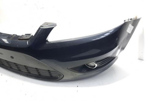 Bara fata cu proiectoare, Ford Focus 2 Sedan (DA), facelift (idi:573572)