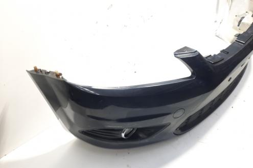 Bara fata cu proiectoare, Ford Focus 2 Sedan (DA), facelift (idi:573572)