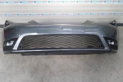 Bara fata cu proiectoare 5F0807221, Seat Leon (5F1) (idi:186445)