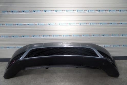 Bara fata cu proiectoare 5F0807221, Seat Leon (5F1) (idi:186445)