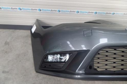 Bara fata cu proiectoare 5F0807221, Seat Leon (5F1) (idi:186445)