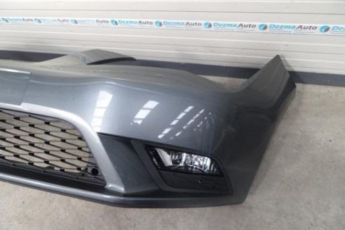 Bara fata cu proiectoare 5F0807221, Seat Leon (5F1) (idi:186445)