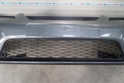 Bara fata cu proiectoare 5F0807221, Seat Leon (5F1) (idi:186445)