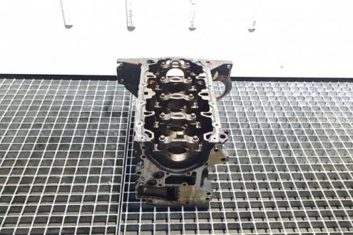 Bloc motor gol, Opel Astra H Combi, 1.6 B, A16XER (pr:110747)
