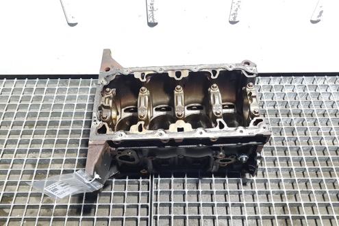 Bloc motor gol, Opel Zafira B (A05) 1.6 B, A16XER (pr:110747)