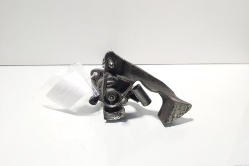 Cautator cutie de viteze, cod 020301230B, Vw Golf 5 Variant (1K5) 2.0 TDI, BKD (id:684579)