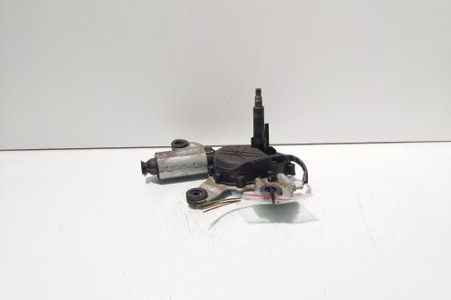 Motoras stergator haion, cod 9651169580, Peugeot 206 (id:717731)