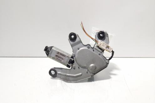 Motoras stergator haion, cod 9651169580, Peugeot 206 (id:717731)