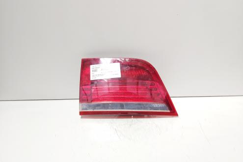 Stop dreapta haion, Bmw X5 (E70) (id:717732)