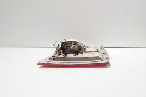 Stop dreapta haion, Bmw X5 (E70) (id:717732)