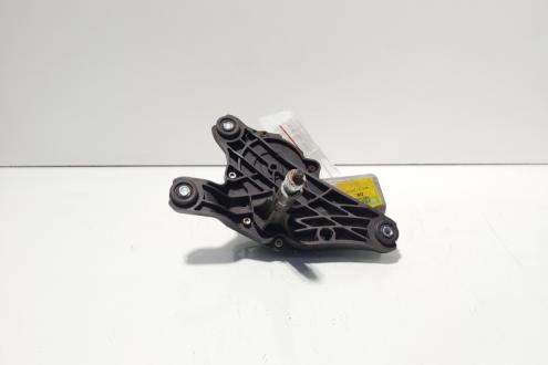 Motoras stergator haion, cod 6942165-05, Bmw X5 (E70) (id:717729)