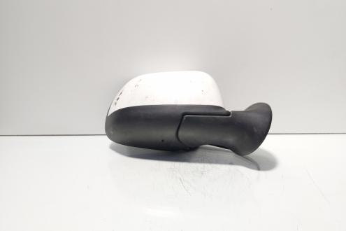 Oglinda electrica dreapta, Dacia Duster, vol pe dreapta (id:717716)