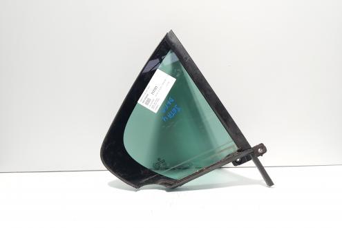 Geam fix usa dreapta spate, Vw Jetta 4 (6Z) (id:717721)