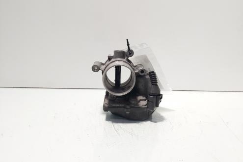 Clapeta acceleratie, cod 03L128063T, Audi Q5 (8RB) 2.0 TDI, CGL (id:717546)
